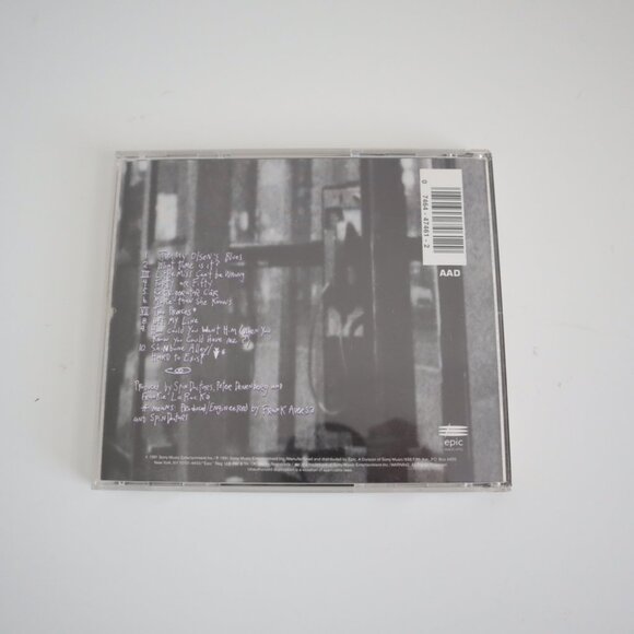 90s CD Bundle Gin Blossoms and Spin Doctors - Picture 6 of 9